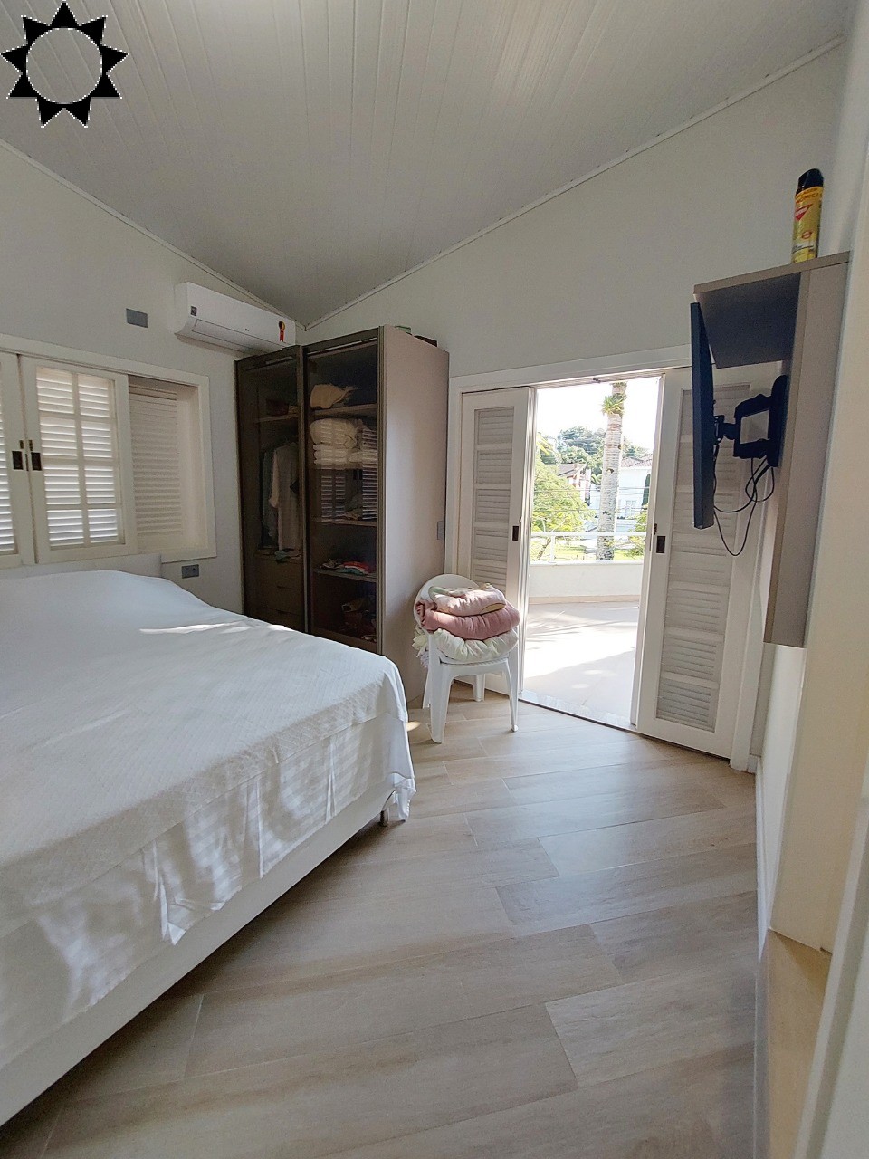Casa, 4 quartos, 361 m² - Foto 37