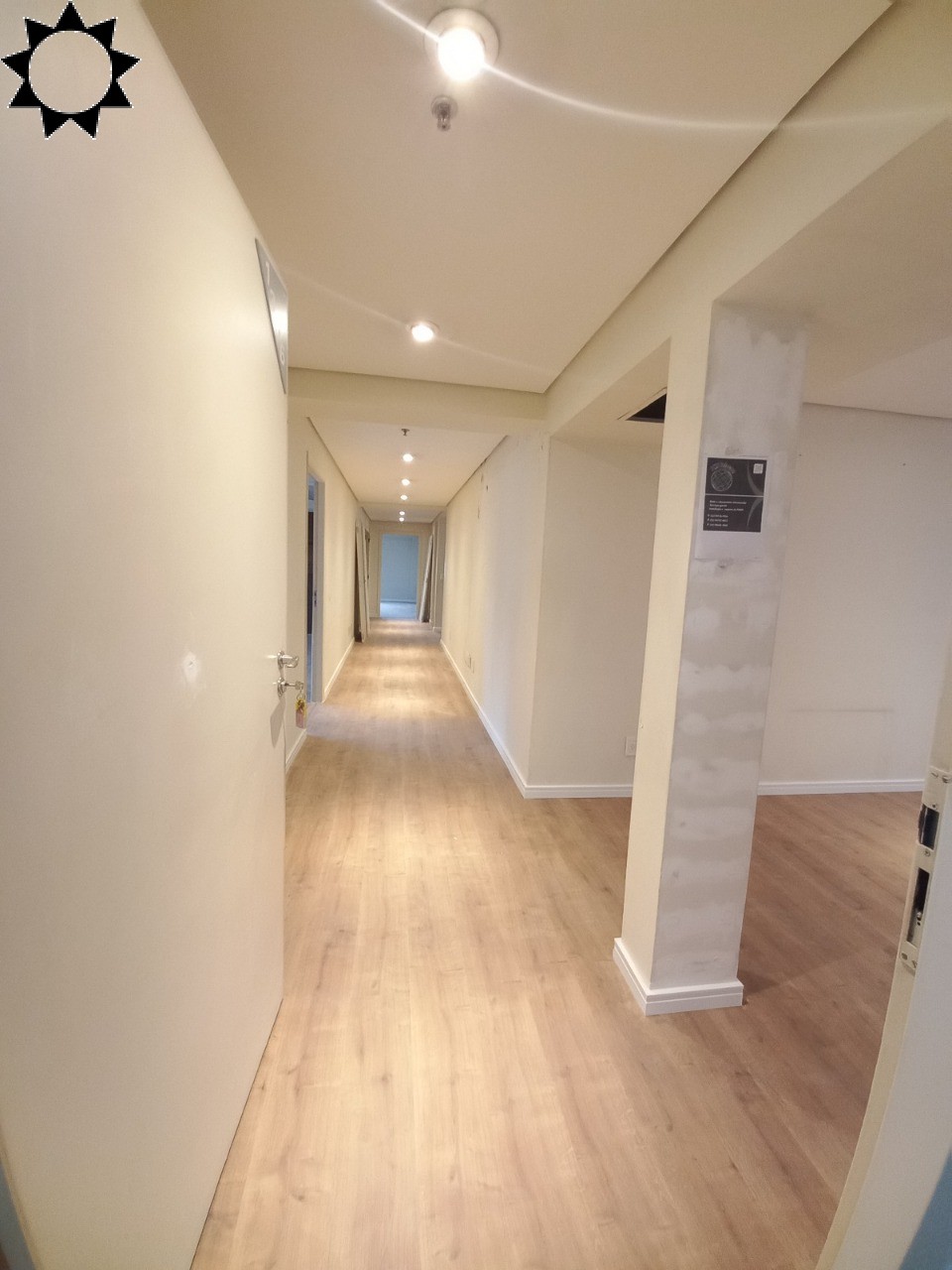 Sala-Conjunto, 223 m² - Foto 12