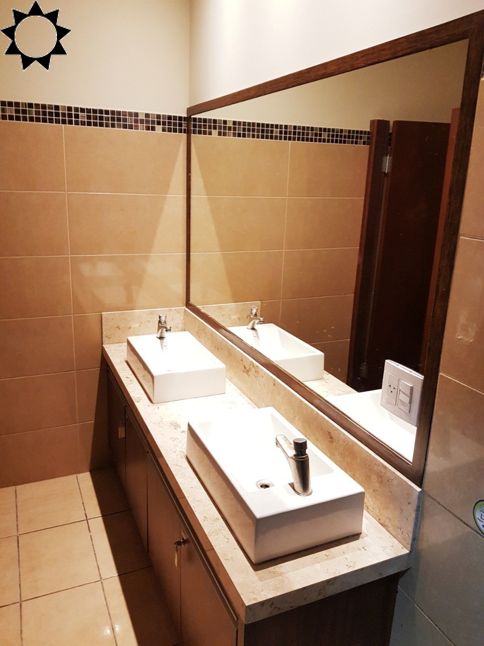 Sala-Conjunto, 292 m² - Foto 21