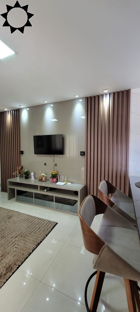 Apartamento, 3 quartos, 78 m² - Foto 3