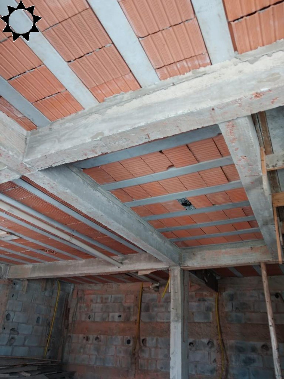 Casa, 2 quartos, 125 m² - Foto 9