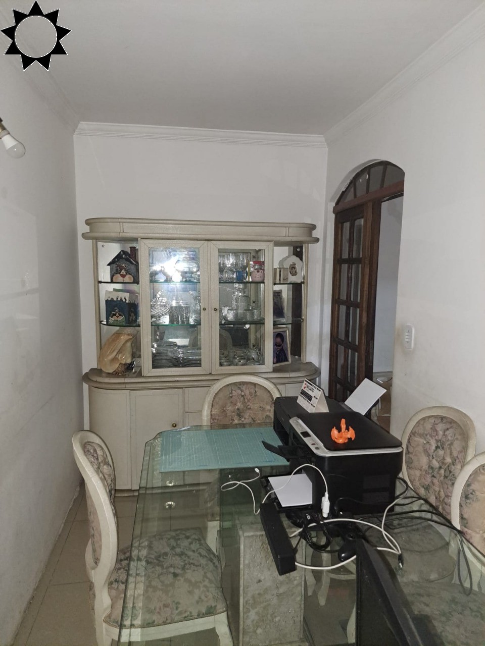 Prédio Inteiro, 390 m² - Foto 17