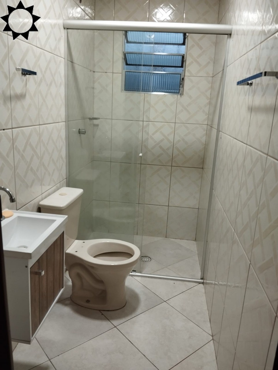 Casa, 5 quartos, 140 m² - Foto 9