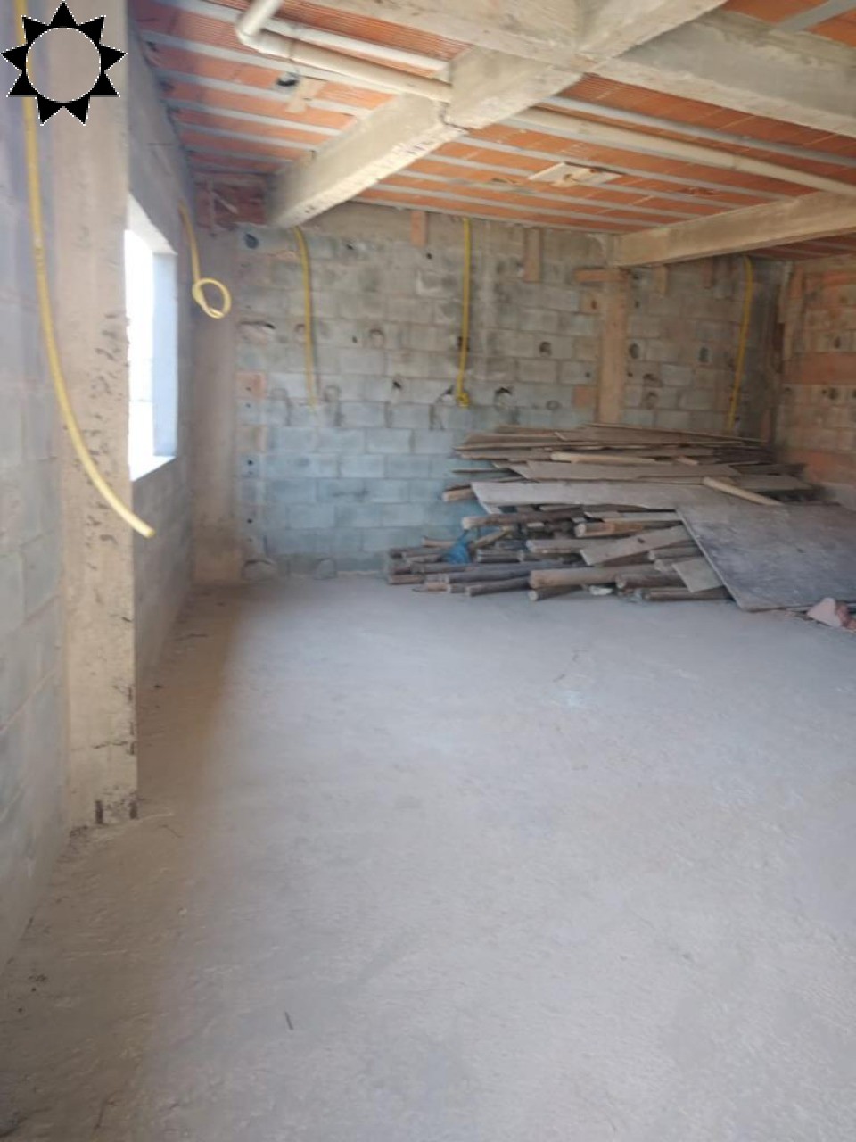 Casa, 2 quartos, 125 m² - Foto 8