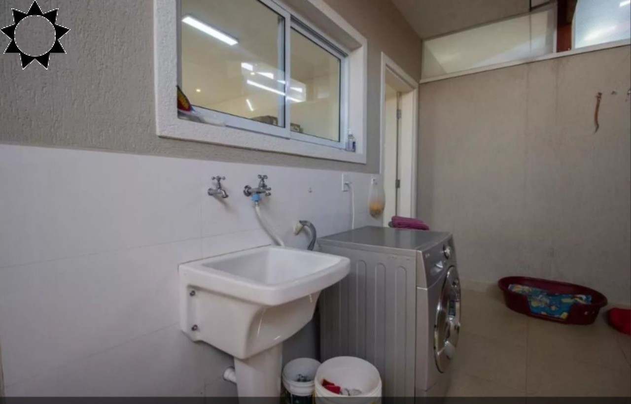Casa, 3 quartos, 140 m² - Foto 29