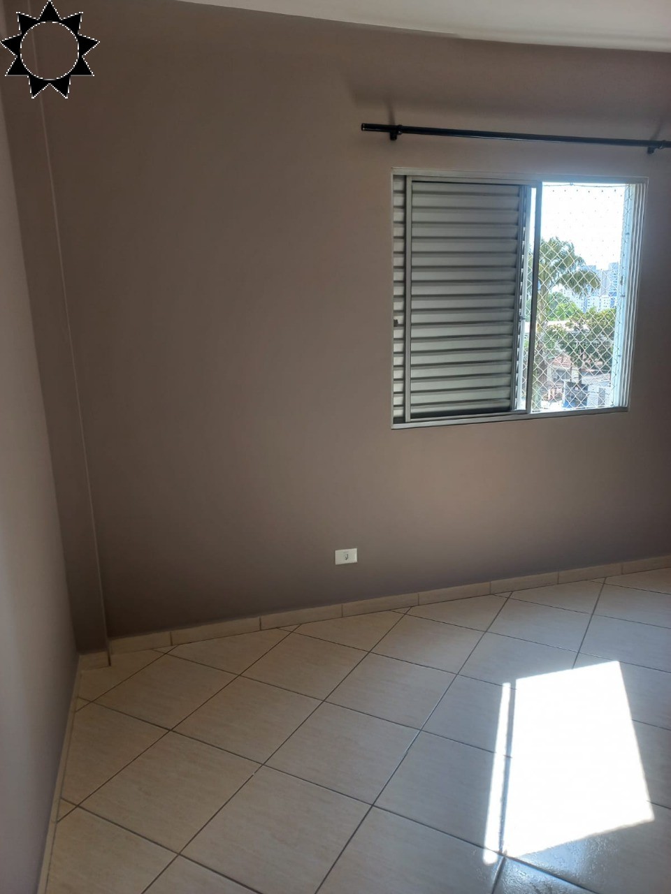 Apartamento, 2 quartos, 60 m² - Foto 14