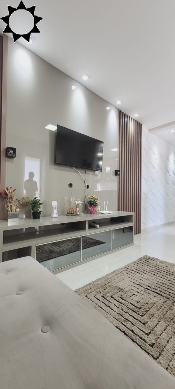 Apartamento, 3 quartos, 78 m² - Foto 41