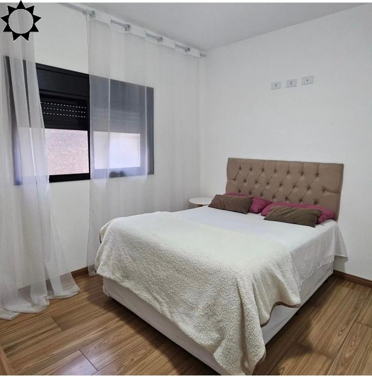 Casa, 3 quartos, 143 m² - Foto 7