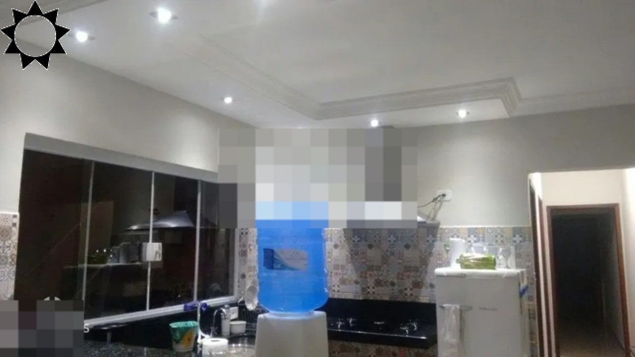 Casa, 4 quartos, 150 m² - Foto 3