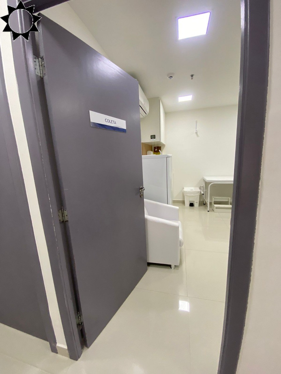 Sala-Conjunto, 500 m² - Foto 6