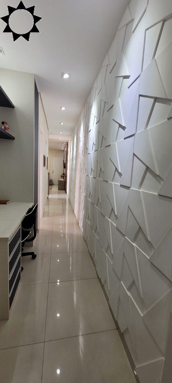 Apartamento, 3 quartos, 78 m² - Foto 13