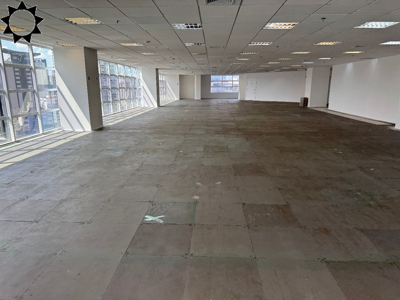 Sala-Conjunto, 477 m² - Foto 7