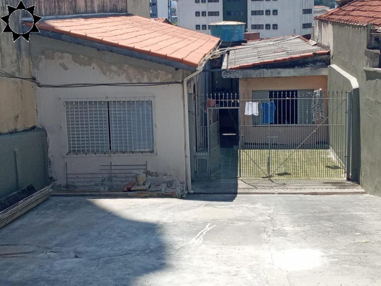Prédio Inteiro, 299 m² - Foto 6