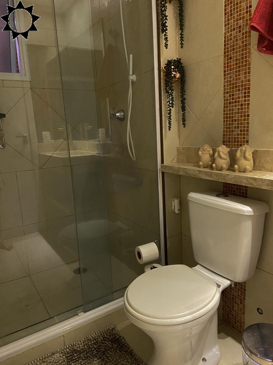 Apartamento, 3 quartos, 84 m² - Foto 8