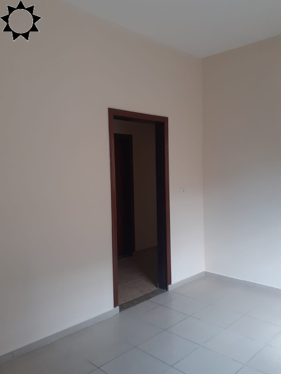 Casa, 6 quartos, 292 m² - Foto 21