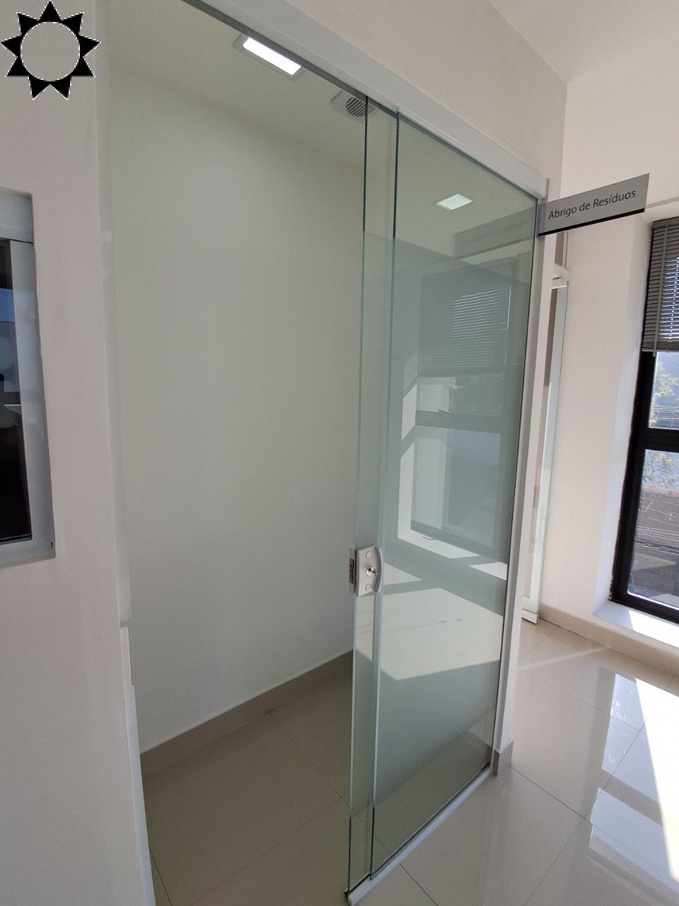 Sala-Conjunto, 206 m² - Foto 18