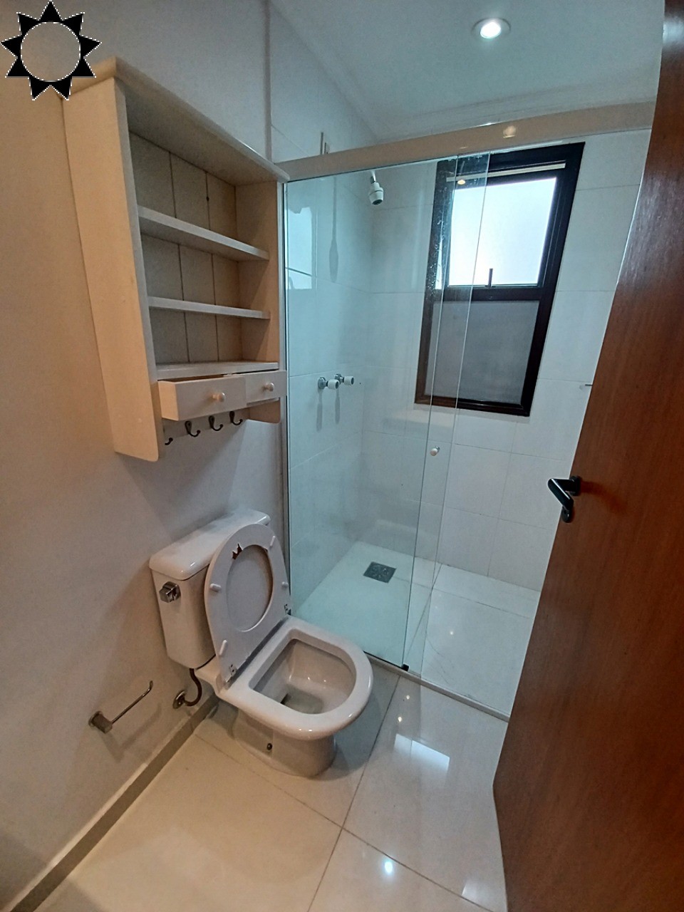Apartamento, 4 quartos, 154 m² - Foto 14
