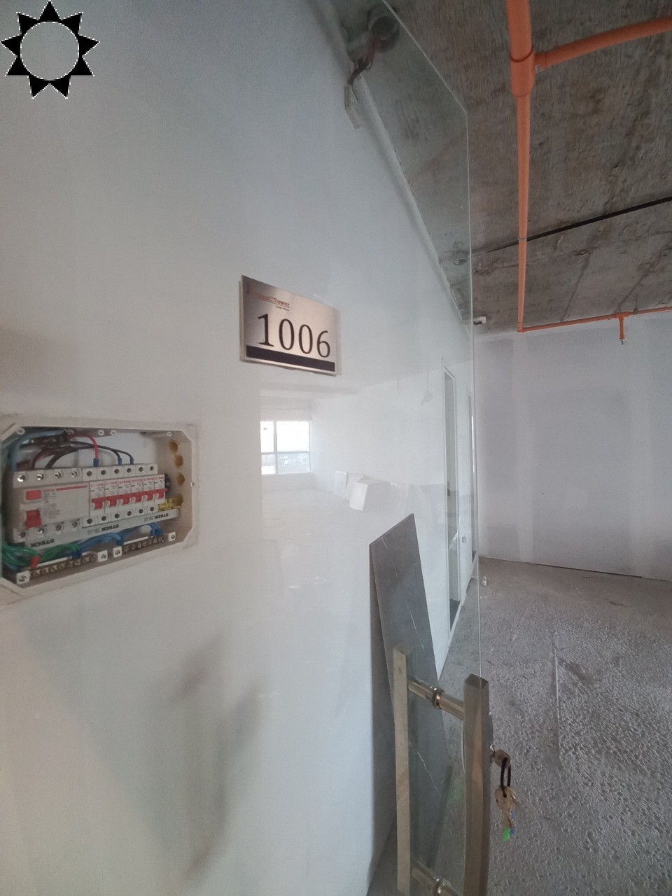 Sala-Conjunto, 574 m² - Foto 30