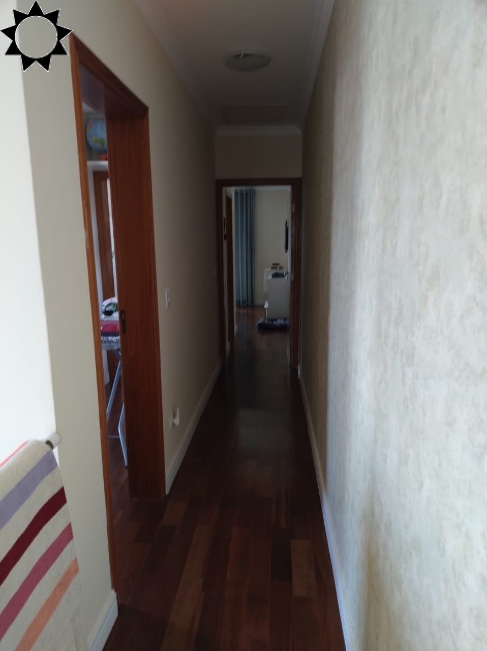 Casa, 3 quartos, 223 m² - Foto 13