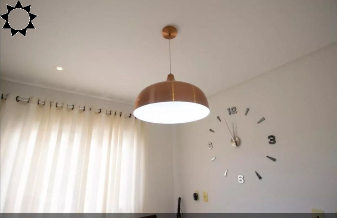 Casa, 3 quartos, 140 m² - Foto 33