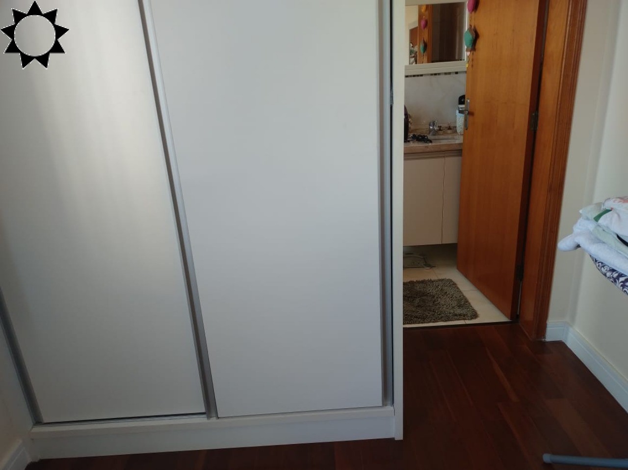 Casa, 3 quartos, 223 m² - Foto 12