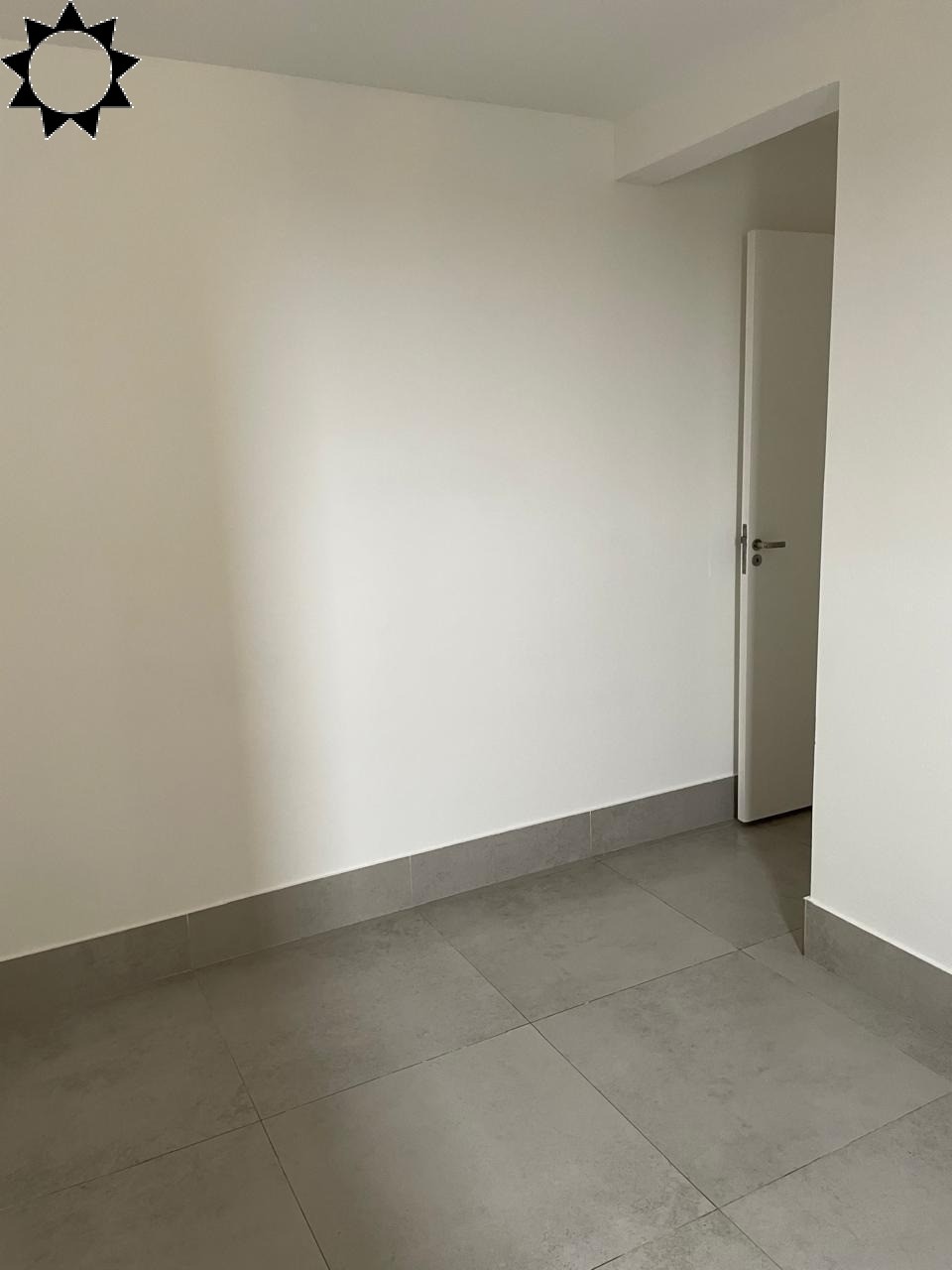 Apartamento, 3 quartos, 57 m² - Foto 12