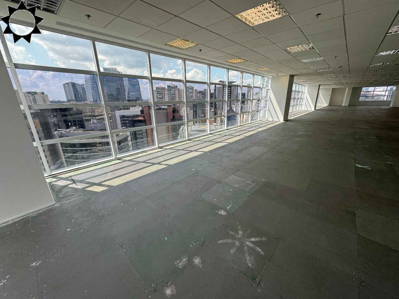 Sala-Conjunto, 477 m² - Foto 10