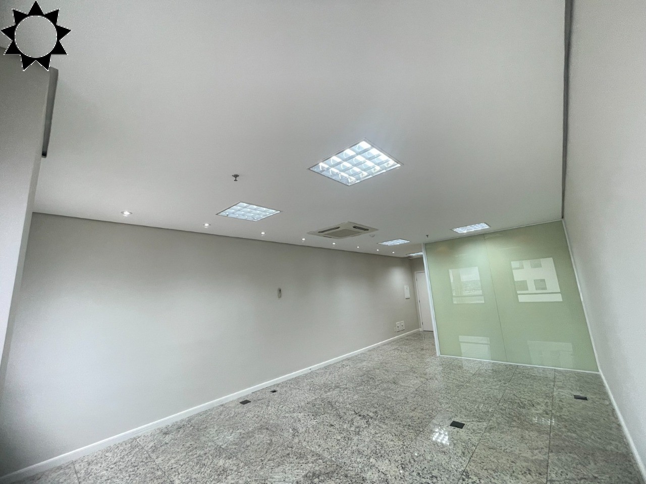 Sala-Conjunto, 48 m² - Foto 18