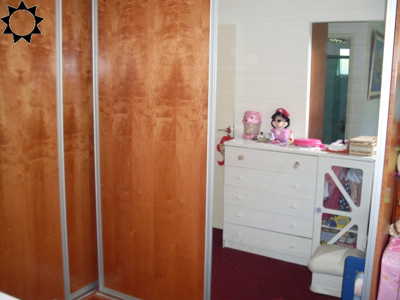 Apartamento, 3 quartos, 95 m² - Foto 9