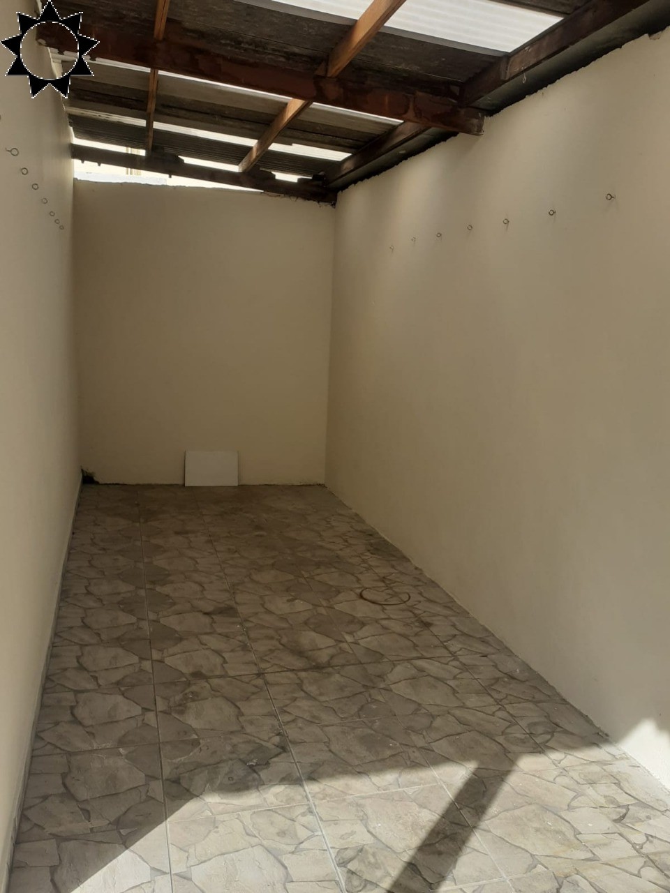 Casa, 6 quartos, 292 m² - Foto 3