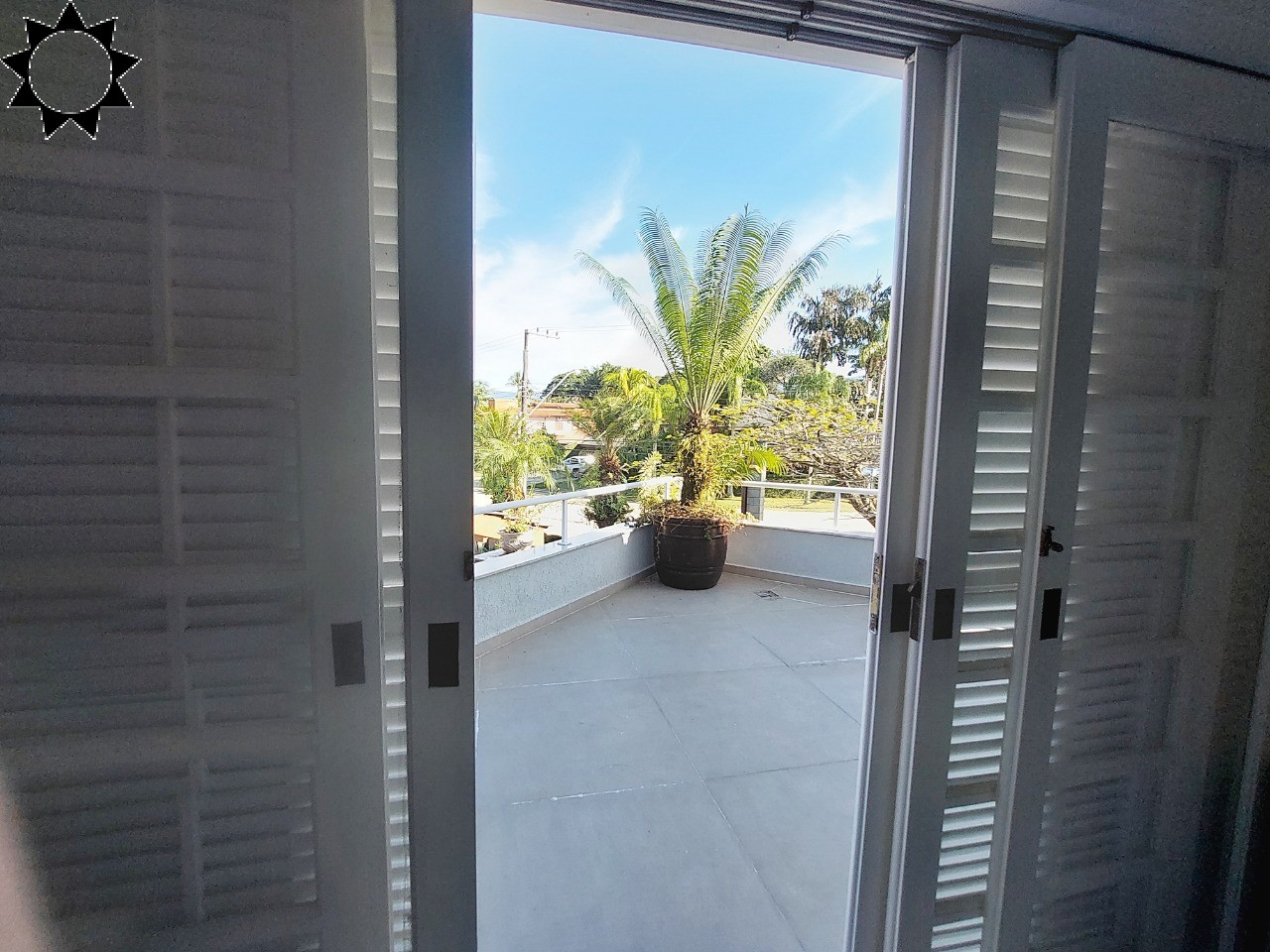 Casa, 4 quartos, 361 m² - Foto 33