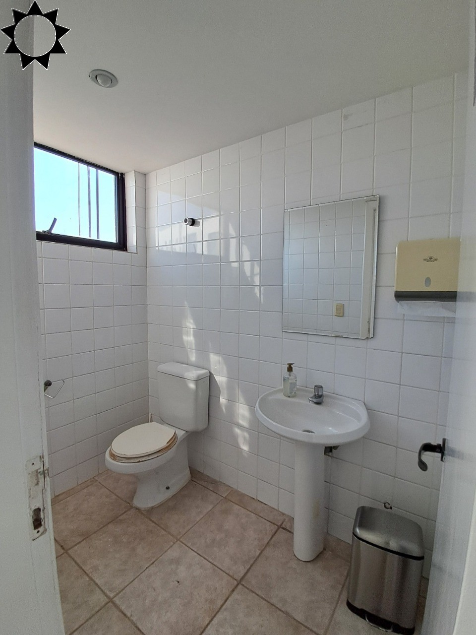 Sala-Conjunto, 190 m² - Foto 12