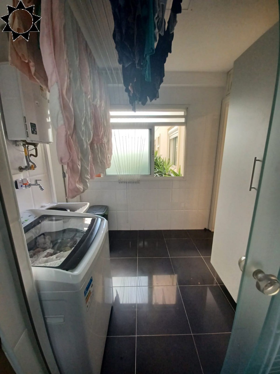 Apartamento, 3 quartos, 100 m² - Foto 48