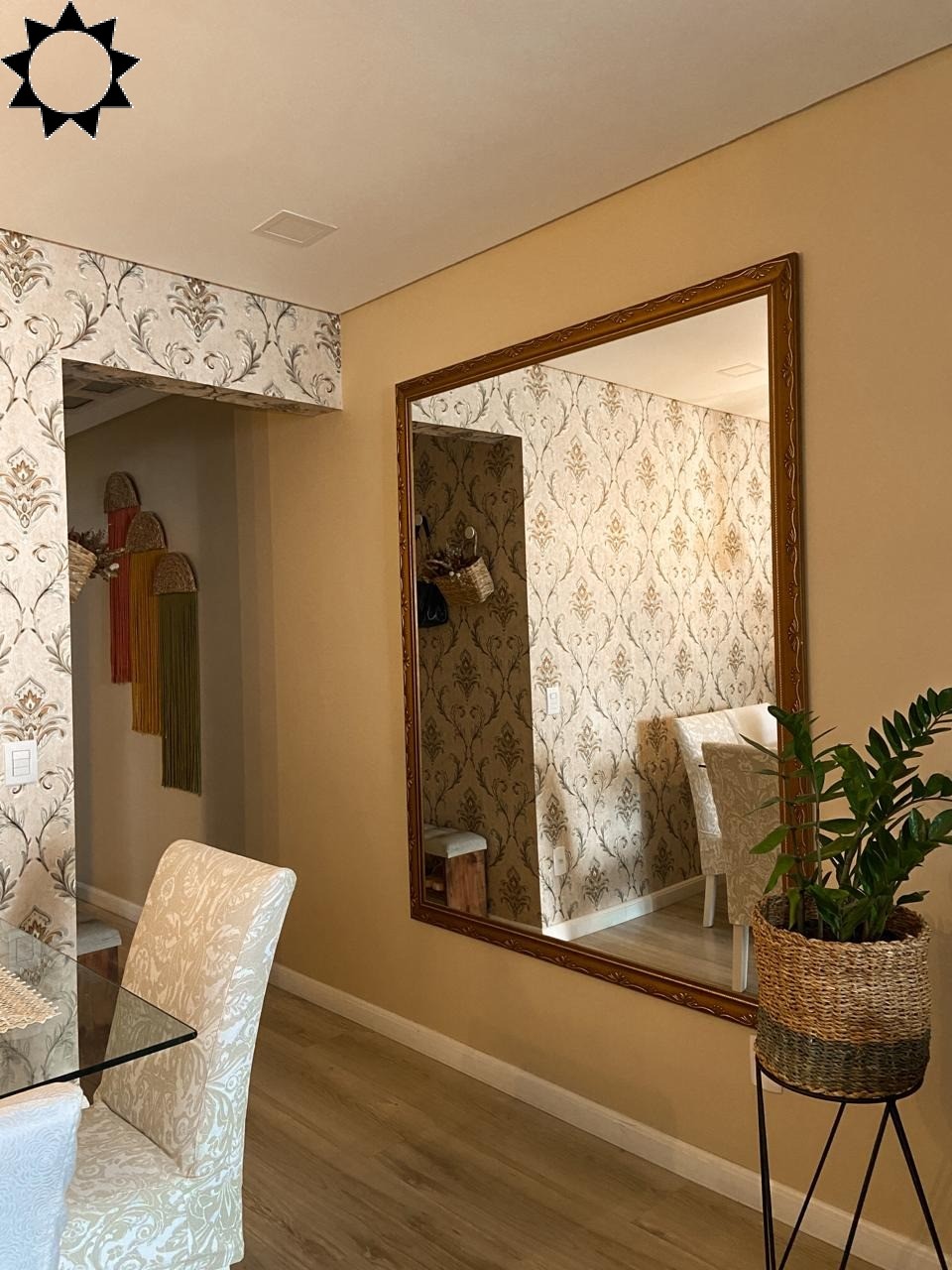 Apartamento, 3 quartos, 84 m² - Foto 25
