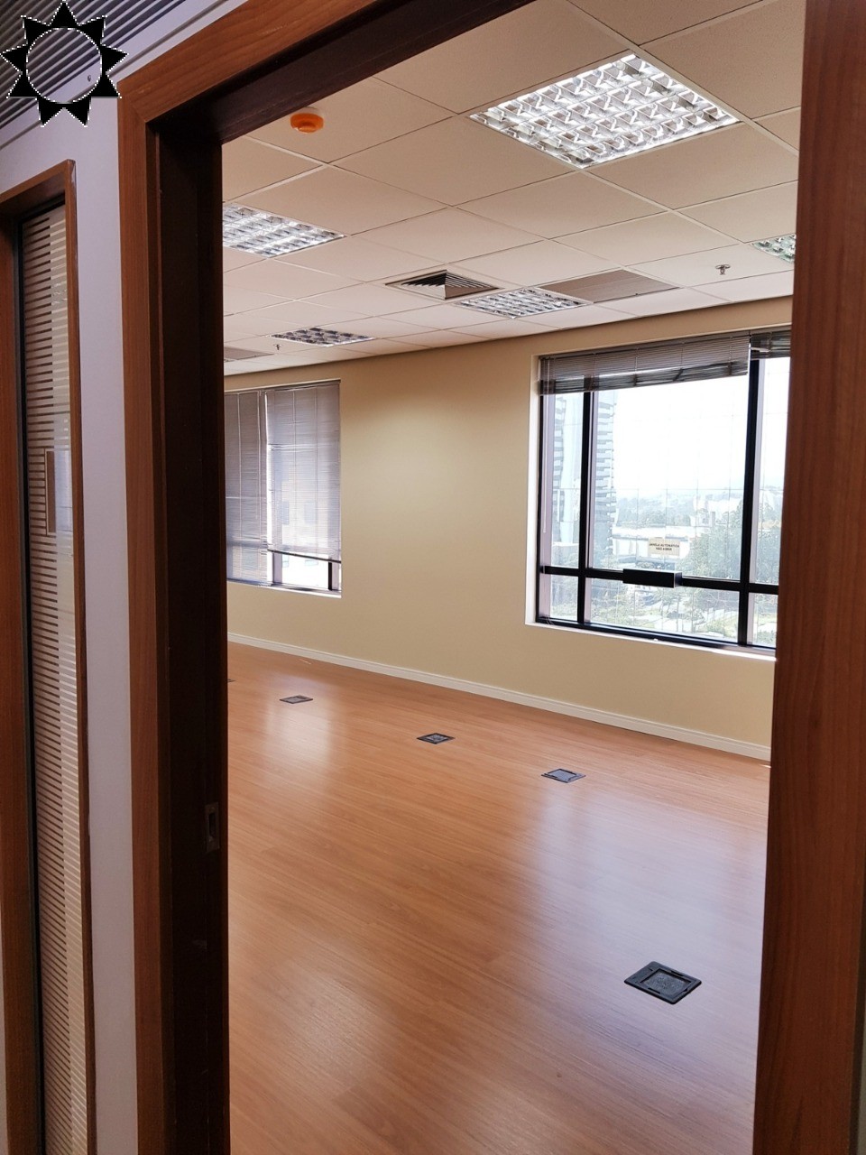Sala-Conjunto, 292 m² - Foto 14