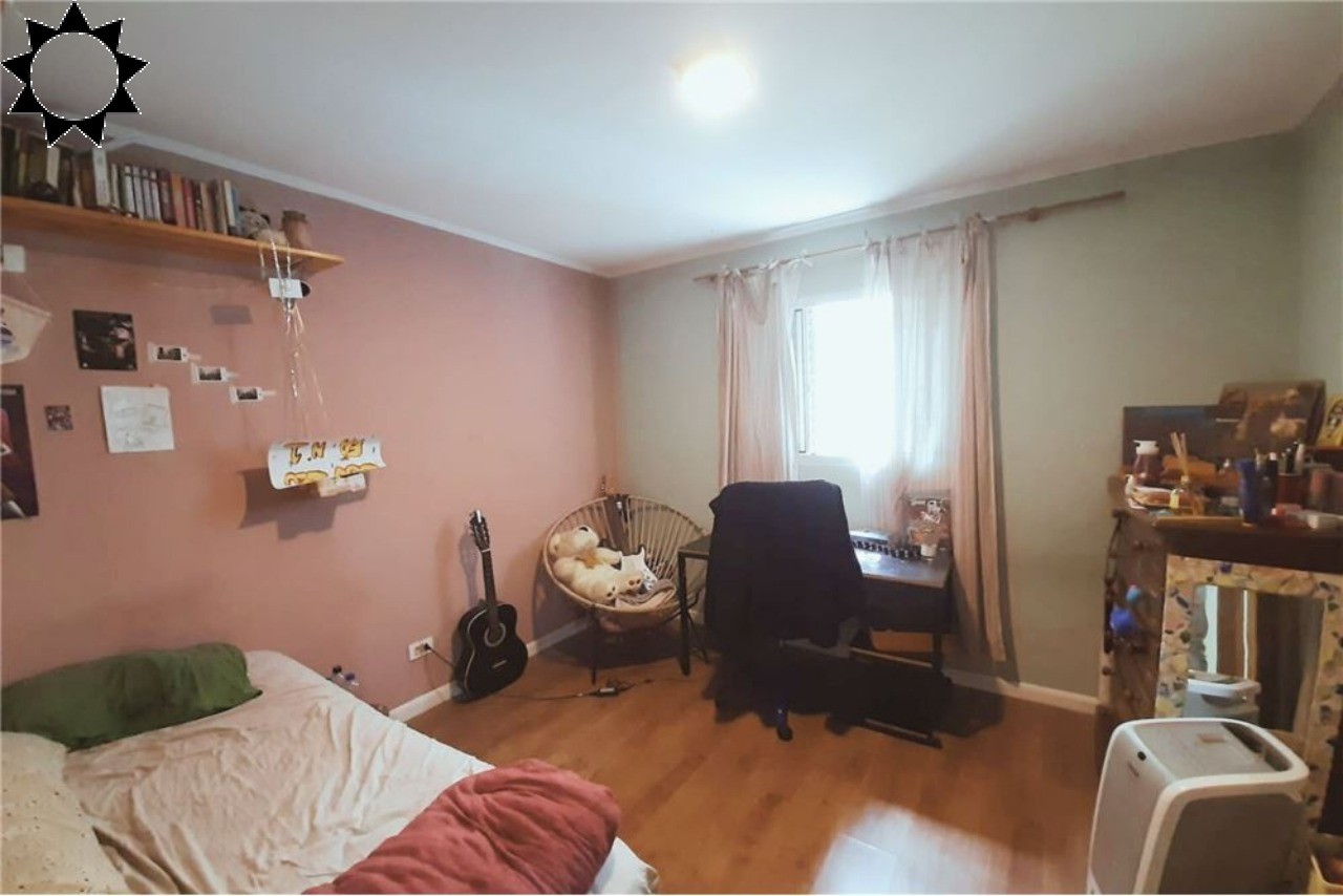 Casa, 2 quartos, 125 m² - Foto 9