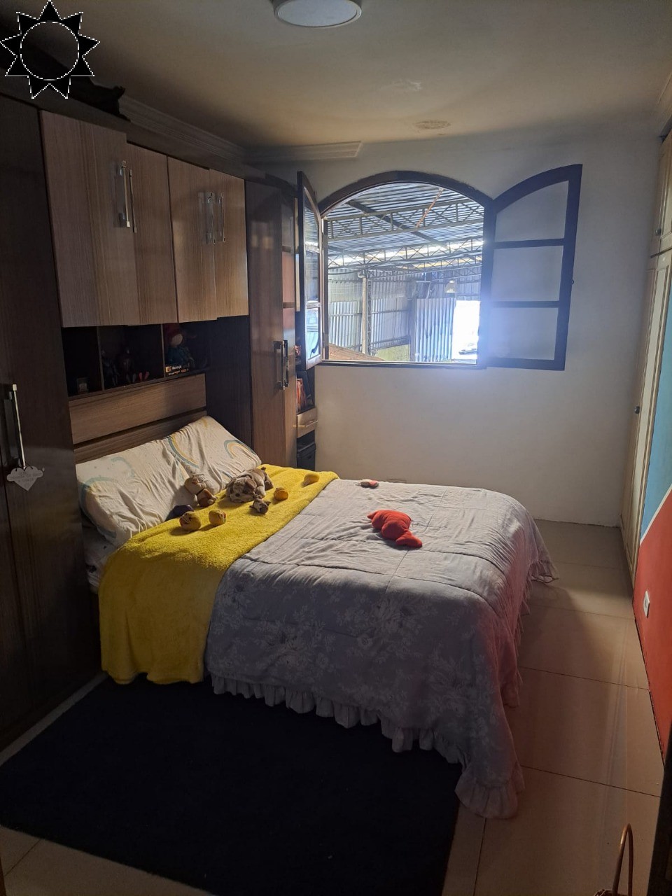 Prédio Inteiro, 390 m² - Foto 6