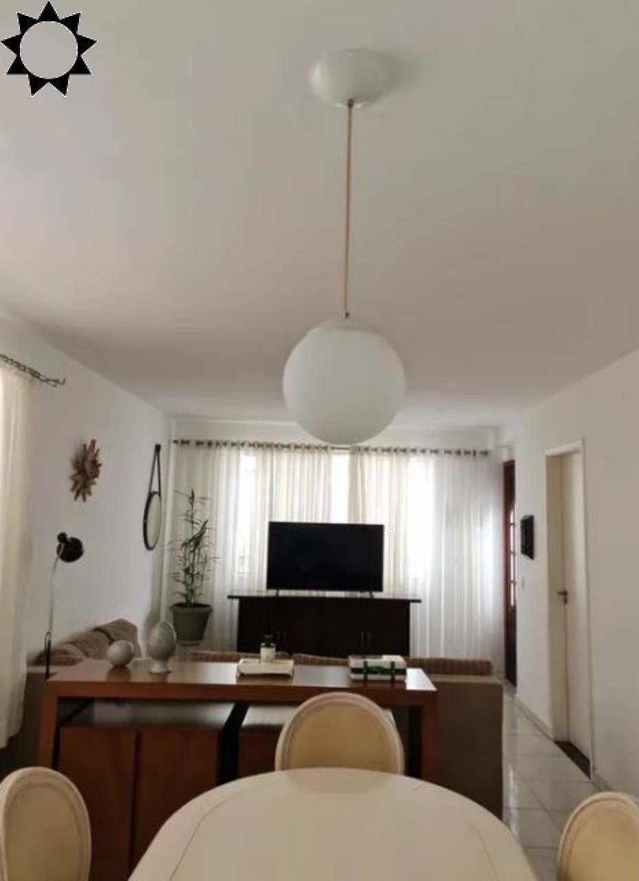 Casa, 6 quartos, 252 m² - Foto 14