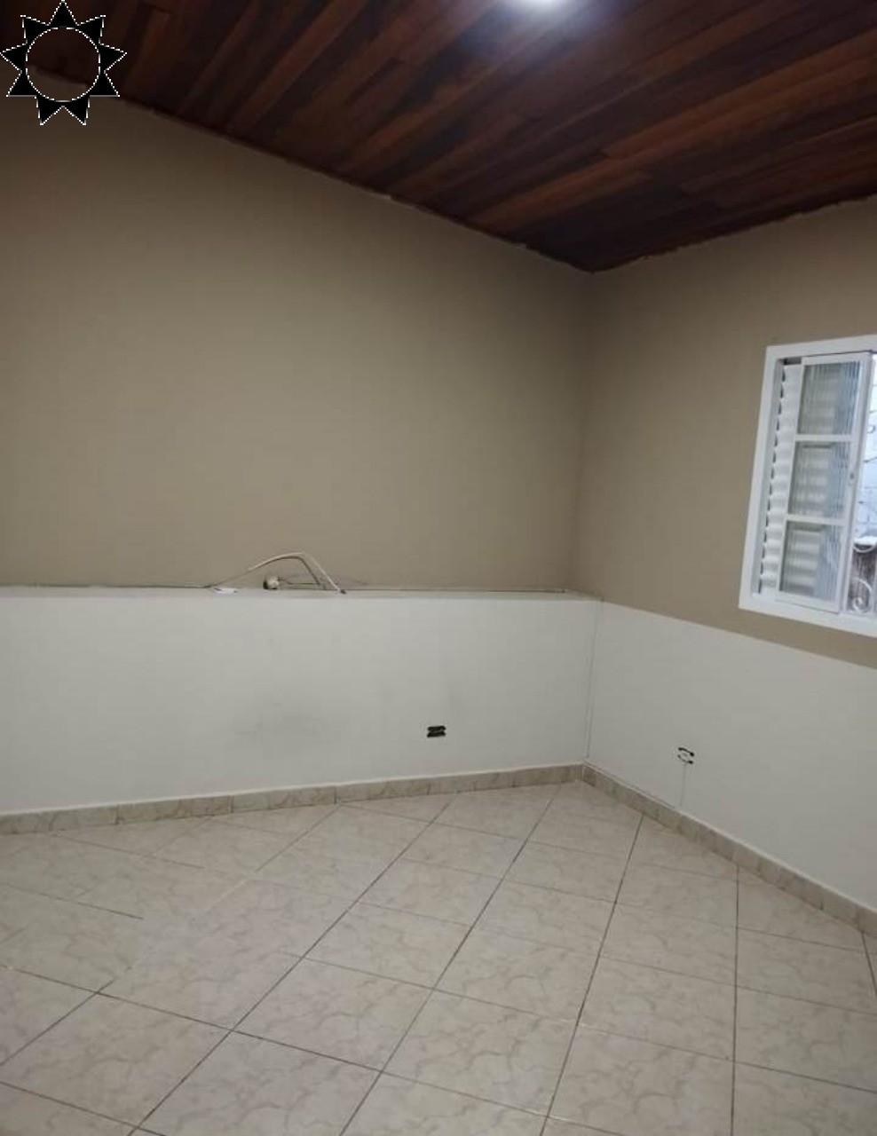 Casa, 5 quartos, 140 m² - Foto 8