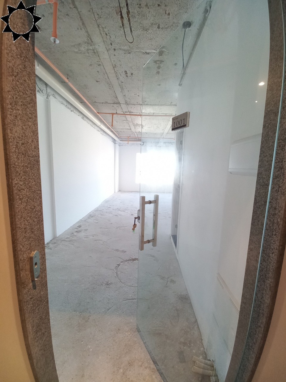 Sala-Conjunto, 574 m² - Foto 7