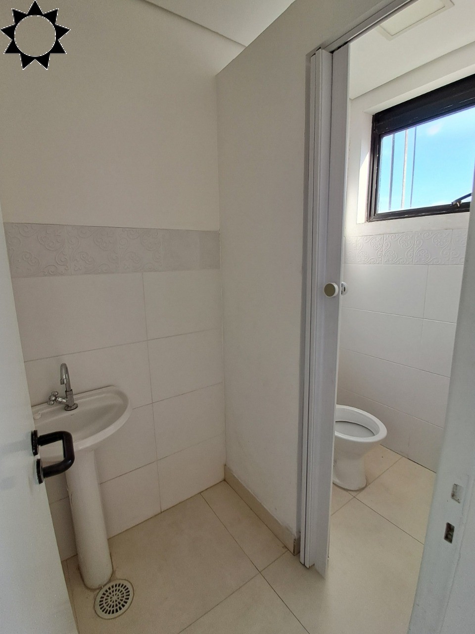 Sala-Conjunto, 206 m² - Foto 9
