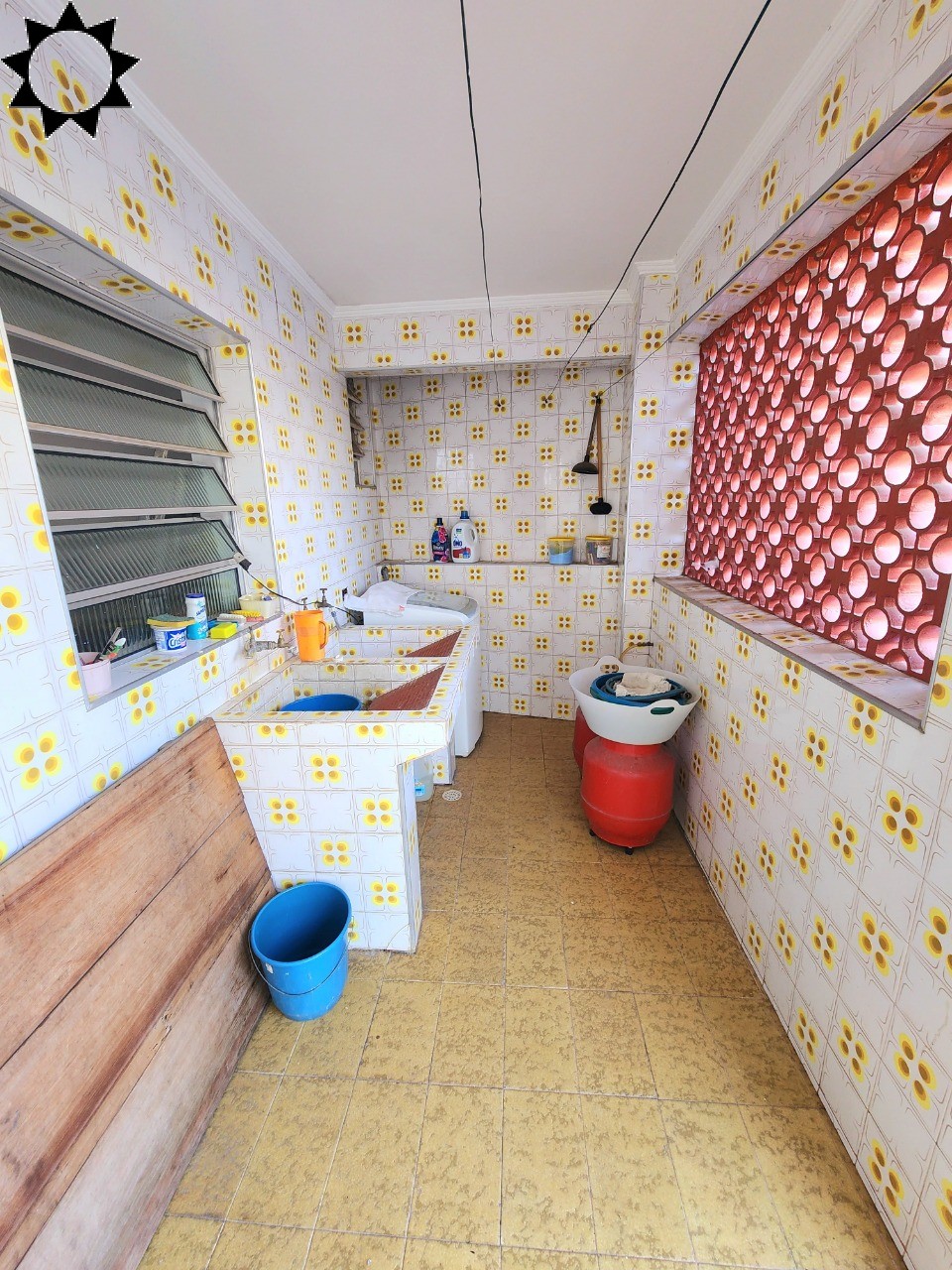 Casa, 3 quartos, 257 m² - Foto 40