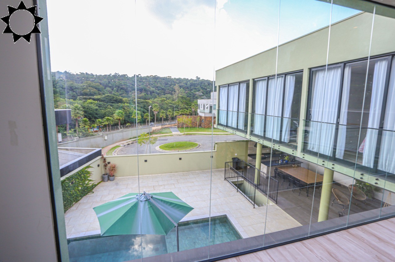 Casa, 4 quartos, 500 m² - Foto 53