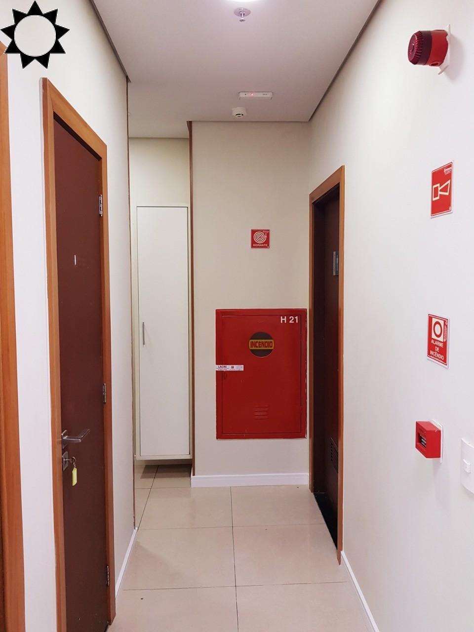 Sala-Conjunto, 292 m² - Foto 20