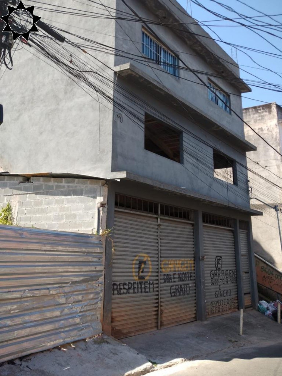 Casa, 2 quartos, 125 m² - Foto 16