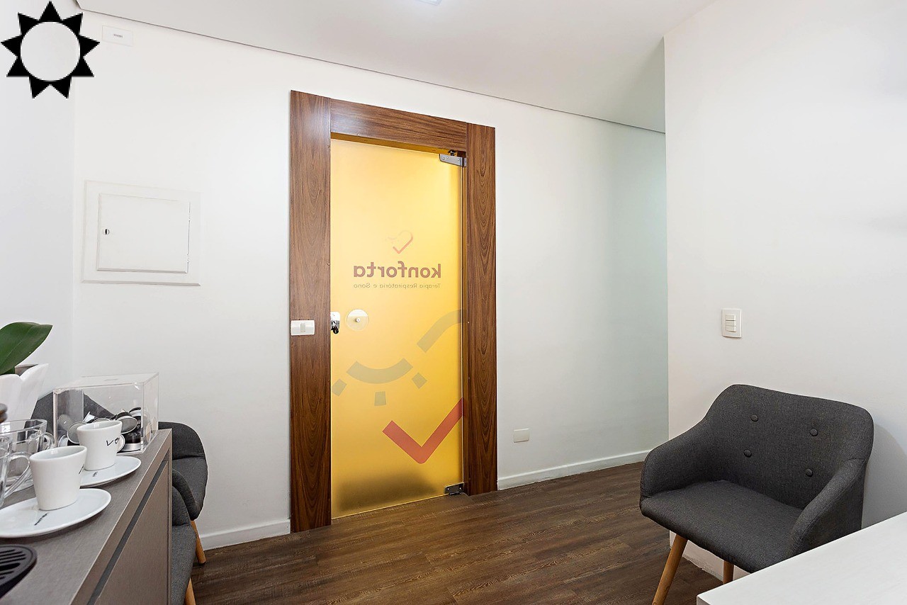 Sala-Conjunto, 39 m² - Foto 6