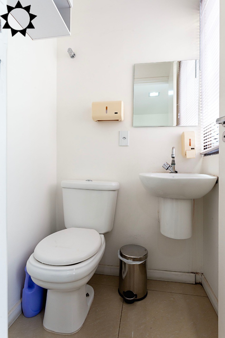 Sala-Conjunto, 39 m² - Foto 21