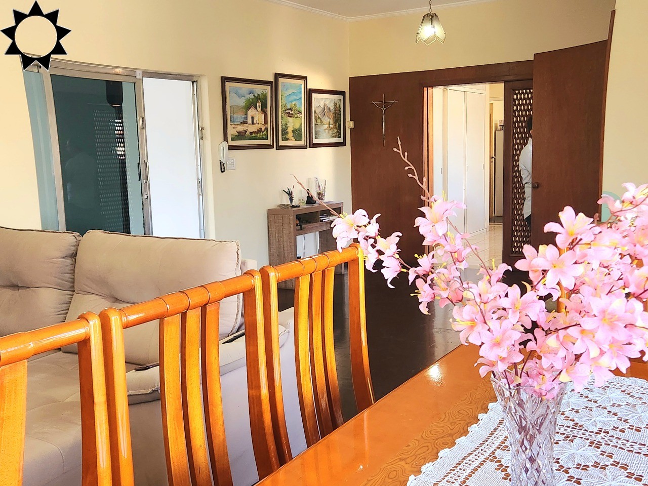 Casa, 3 quartos, 257 m² - Foto 6