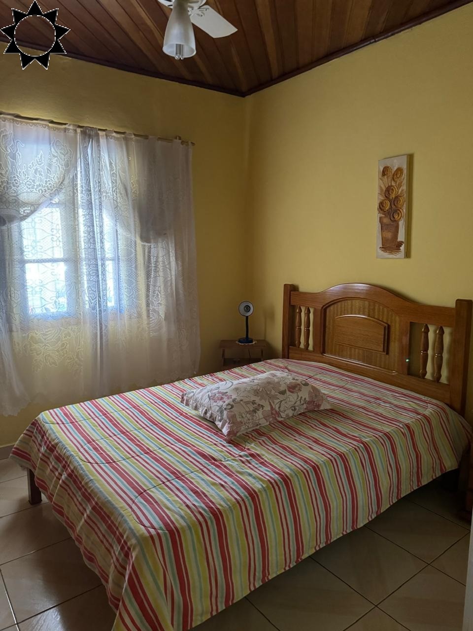 Casa, 2 quartos, 125 m² - Foto 11
