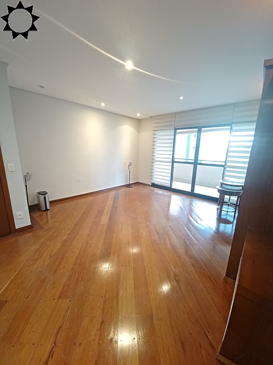 Apartamento, 4 quartos, 154 m² - Foto 5